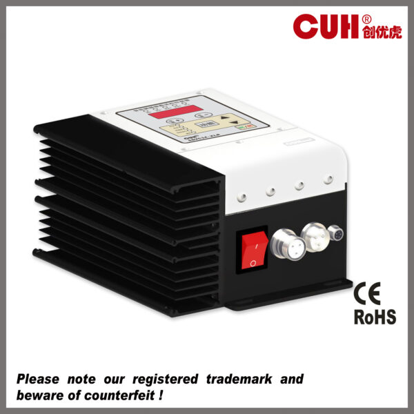 SDVC34-XLR (6A) - Image 6